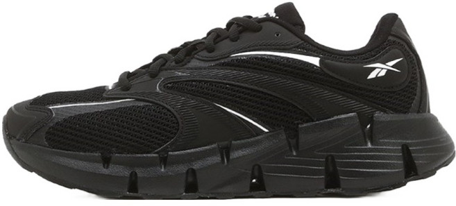 리복 남녀공용 직 힙노티카 운동화