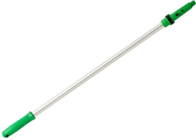 웅거 옵티락 알루미늄봉 60cm HH240, 1개