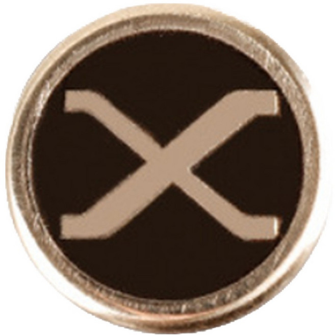 동글이 편리한 카메라 소프트 버튼 TYPE 4 FUJIFILM XT4 / 5 / 30, 1개