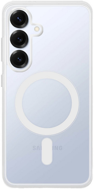 르메이어 맥세이프 인사이드 휴대폰 케이스