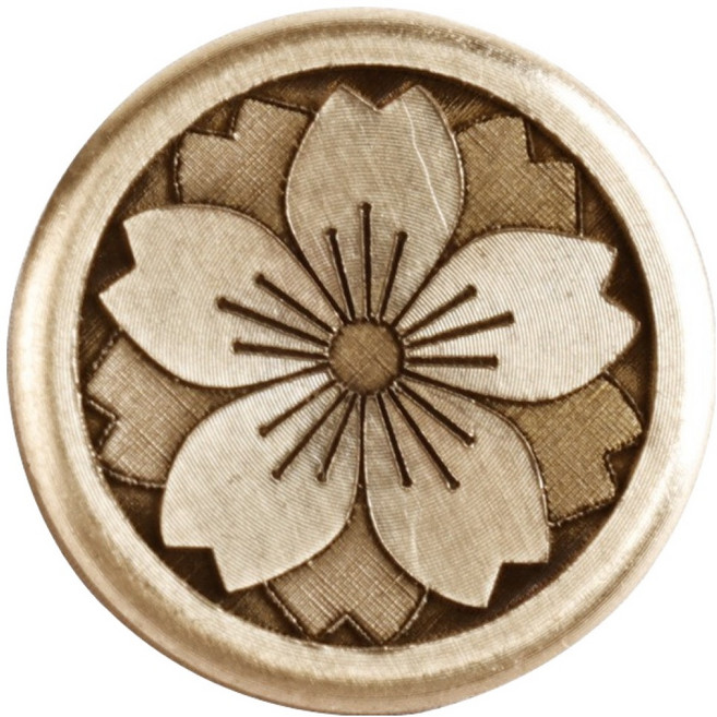 동글이 편리한 카메라 소프트 버튼 TYPE 1 FUJIFILM XT4 / 5 / 30, 1개