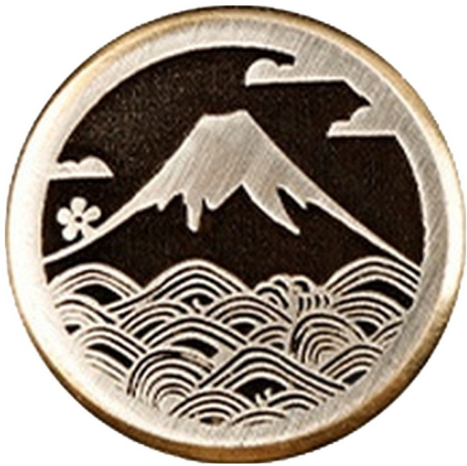 동글이 편리한 카메라 소프트 버튼 TYPE 6 FUJIFILM XT4 / 5 / 30, 1개