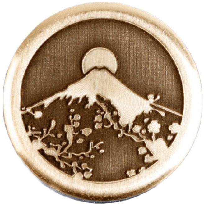 동글이 편리한 카메라 소프트 버튼 TYPE 2 FUJIFILM XT4 / 5 / 30, 1개