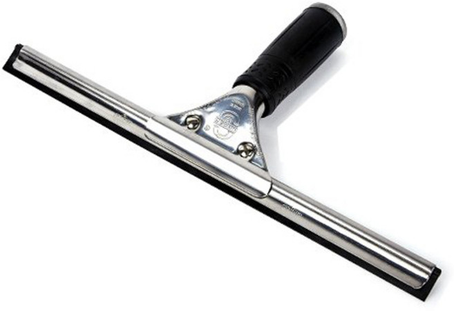 웅거 에스 스퀴지 45cm SE450, 1개