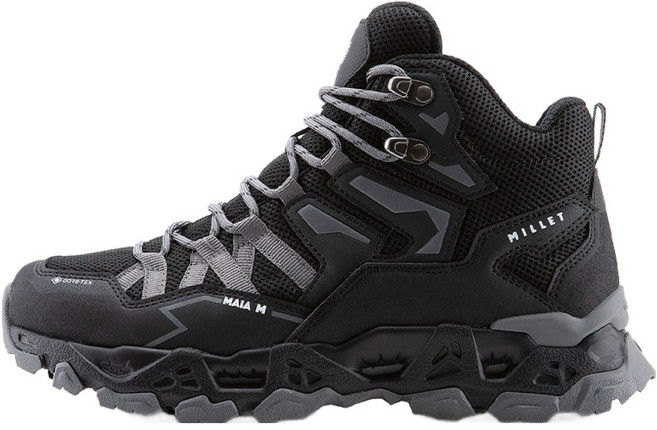 밀레 마이아 MID GTX 등산화