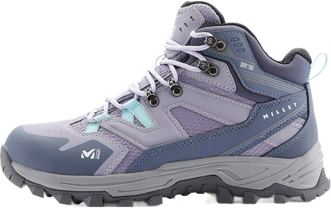 밀레 루트업 2 등산화