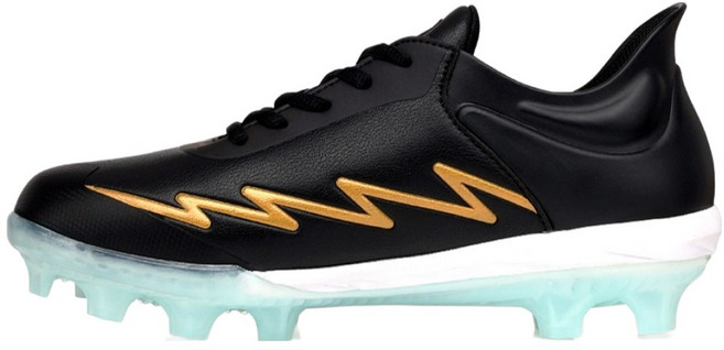 Kang's Studio 26 Jackpot 3 棒球釘鞋 JPT3-T03