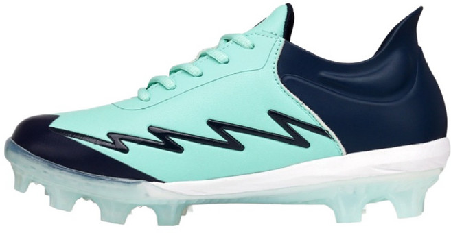 Kang's Studio JACKPOT3 尖釘鞋 JPT3-T04