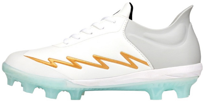 캉스스튜디오 잭팟3 포인트화 JPT3-T01