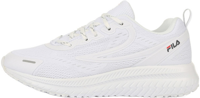 휠라 RGB 퓨즈 운동화