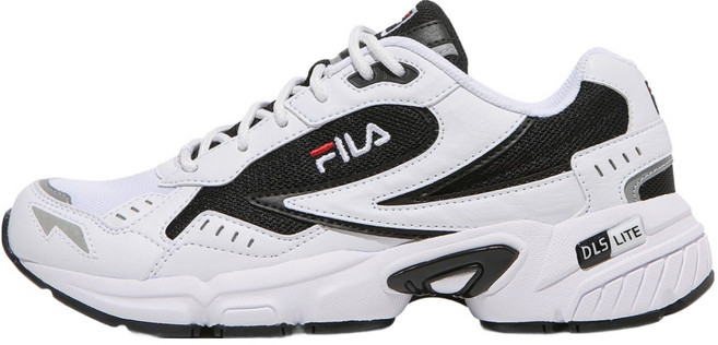 휠라 남녀공용 토러스 운동화 1RM01504H_120