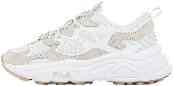 휠라 남녀공용 테너시티 99 20 운동화 1RM01559H_926