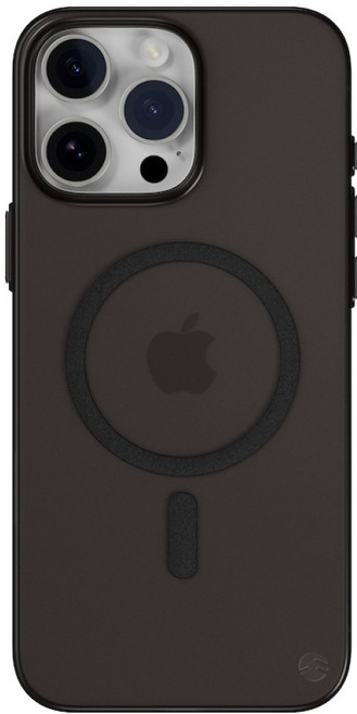 SwitchEasy 魚骨牌 0.35 M 極輕薄手機殼 支援MagSafe