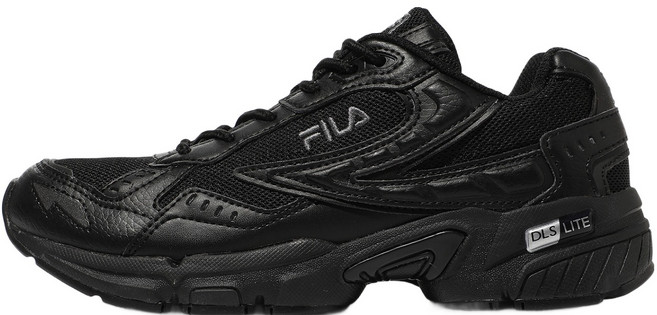 휠라 남녀공용 토러스 운동화 1RM01504H_001