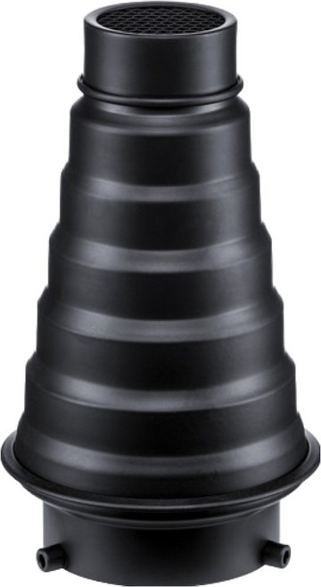 고독스 보웬스 허니컴내장 스누트, SN-01, 1개