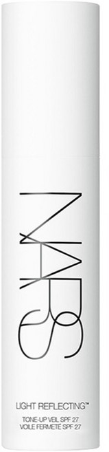 나스 라이트 리플렉팅 톤 업 베일 30ml SPF27, 1개