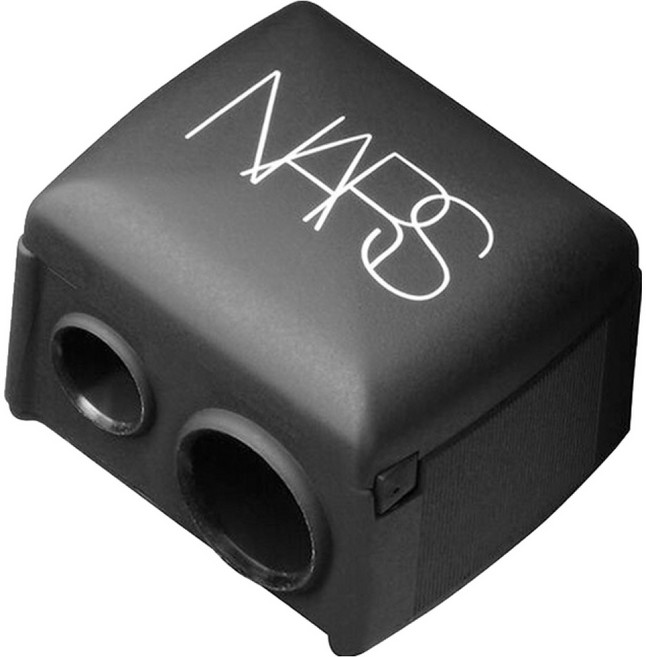 나스 펜슬 샤프너, 1개