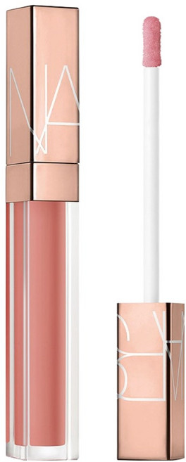 나스 에프터글로우 립 샤인 글로스, 첼시 걸스, 1개