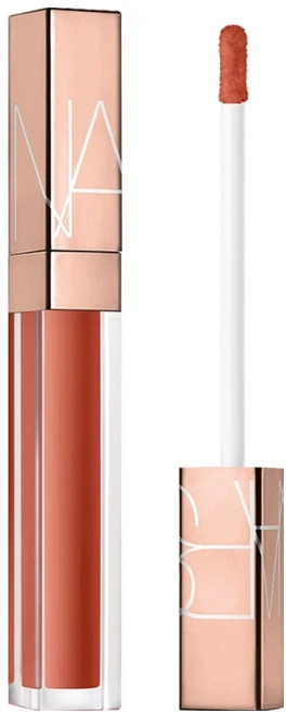 나스 에프터글로우 립 샤인 글로스, 메이크 어 무브, 1개 - 쿠팡