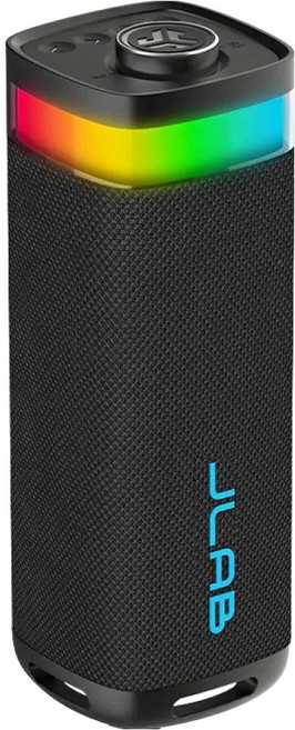 JLAB 無線藍牙喇叭, JBUDS PARTY, 午夜黑