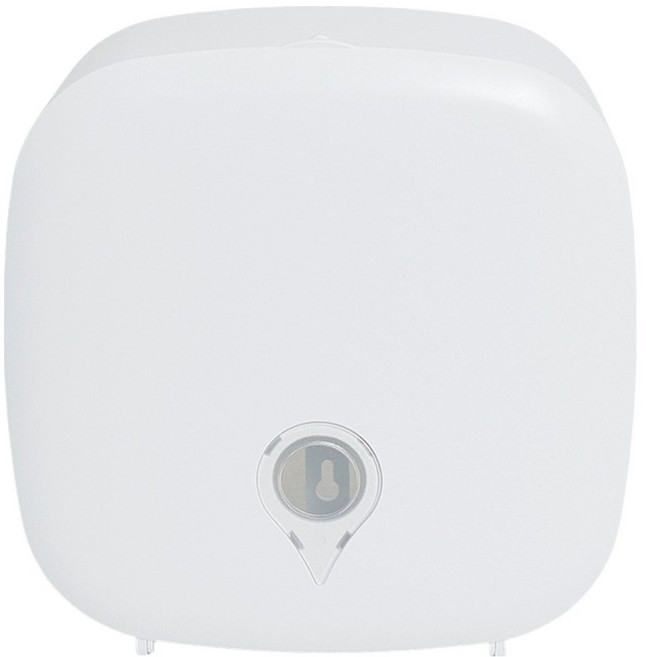 크린메이트 모던 점보롤 케이스, 혼합색상, 1개