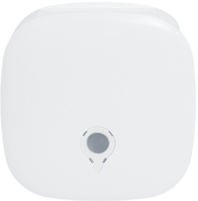 크린메이트 모던 점보롤 케이스 고급형, 혼합색상, 1개