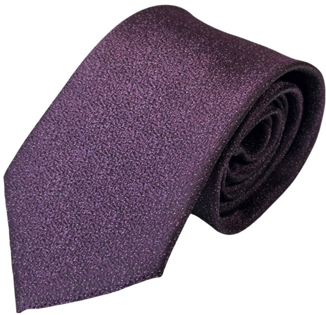 엘르 패션넥타이 더트