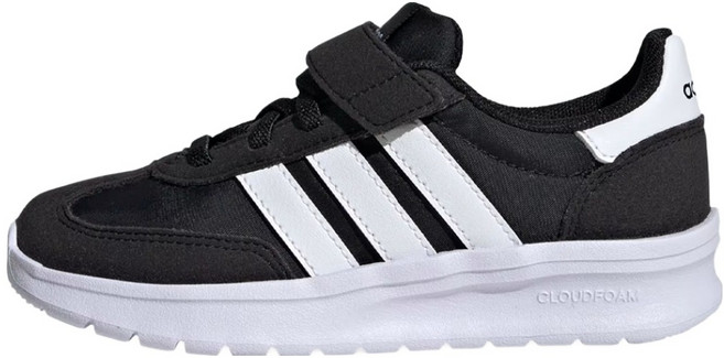 adidas 愛迪達 Kids RUN 70S 2.0 運動鞋 JI4688