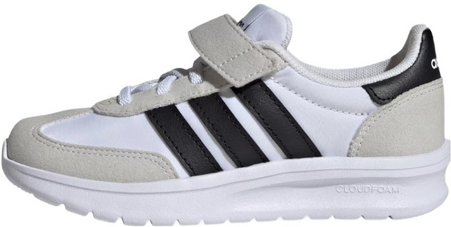 adidas 愛迪達 Kids RUN 70S 2.0 運動鞋 JI4686