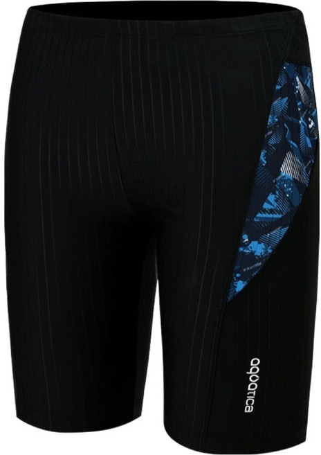 아쿠아티카 실내 수영복 파우치 AQAJB496