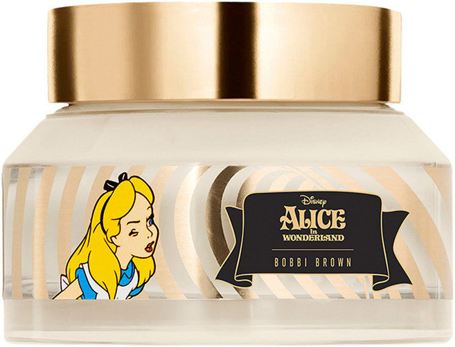 바비브라운 앨리스 인 원더랜드 비타민 인리치드 페이스 베이스, 1개, 50ml