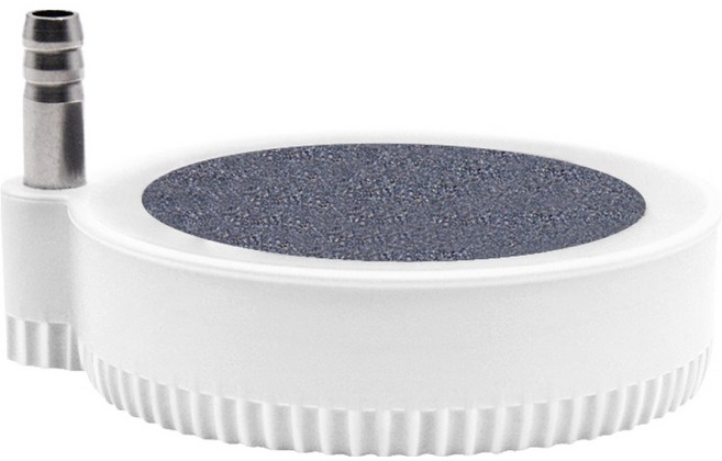 레몽크리프 에어써클 콩돌 버블스톤, 1개