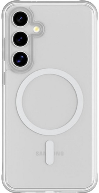 GSB 갤럭시 맥세이프 하이브리드 휴대폰 케이스