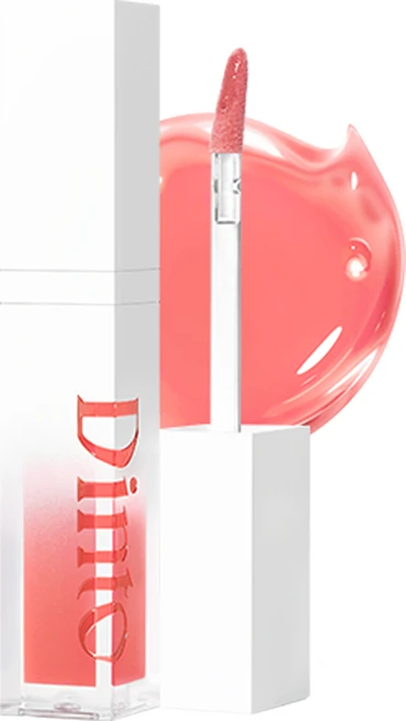 딘토 미러리스 립오일 글로스, 1개, 351 미러리스 - 쿠팡