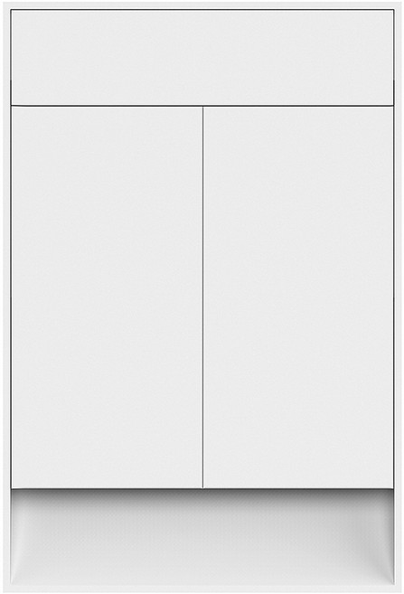 헤이홈 피카 2선식 Zigbee 조명 스위치, 1개, GKZ-SW391L2D-B02