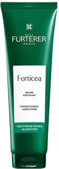 르네휘테르 포티샤 두피&모발강화 컨디셔너, 1개, 150ml