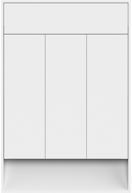 헤이홈 피카 2선식 Zigbee 조명 스위치, 1개, GKZ-SW391L2D-B03