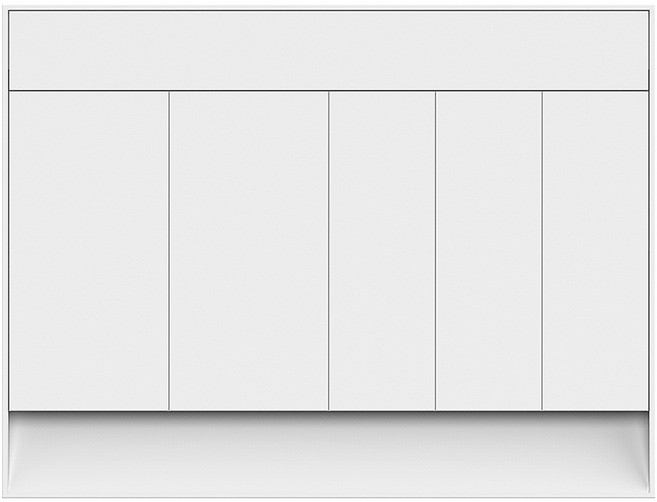 Hejhome PIKA 2線式 Zigbee 照明開關, 1個, GKZ-SW391L2D-B05