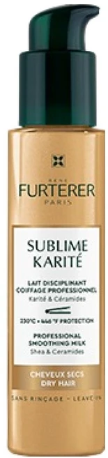 르네휘테르 까리떼 프로페셔널 라이트 에센스, 1개, 100ml - 쿠팡