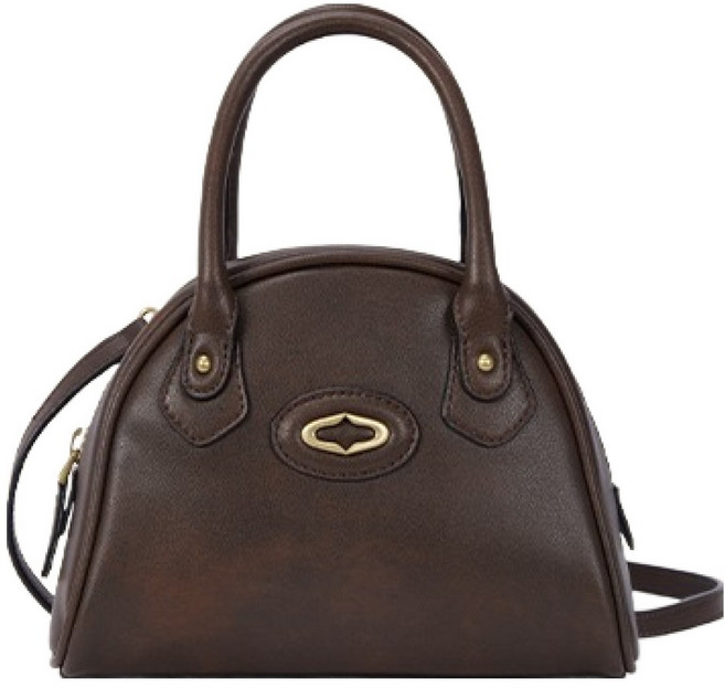 oryany Bestie 托特包