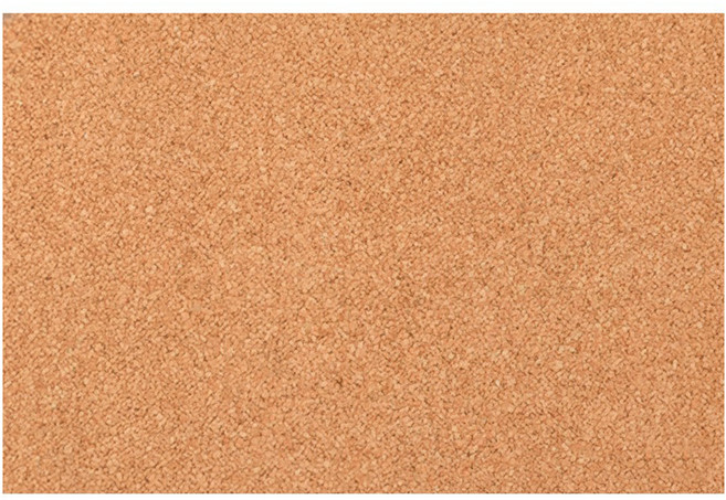 투데이리빙 8T 접착식 롤시트, 코르크