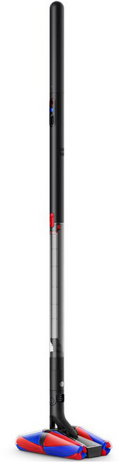 다이슨 펜슬백 플러피콘 스틱청소기, 492709-01