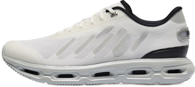 K-SWISS 男款 Tube Pro 2S 運動鞋 AKSFLMU01