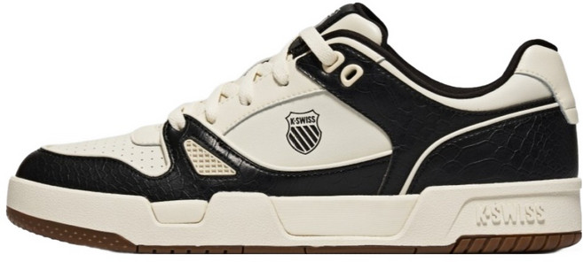 케이스위스 남성용 그랜코트 스니커즈 AKSFLSU007