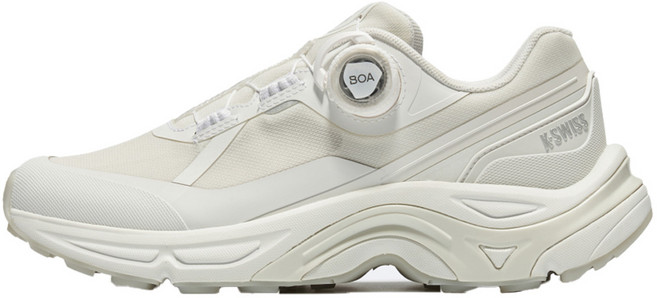 K-SWISS 女款 Maxon 2 運動鞋 AKSFLMU