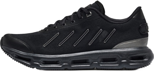 케이스위스 남성용 튜브 프로 2S 운동화 AKSFLMU01