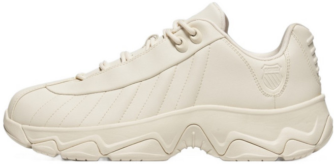 K-SWISS 男款 ST329 運動鞋 AKSFLSU01