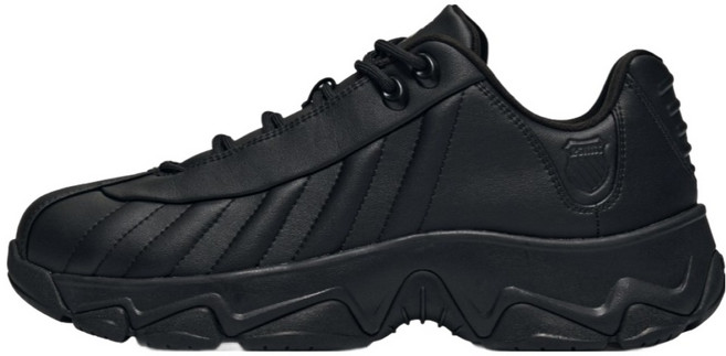 케이스위스 남성용 ST329 운동화 AKSFLSU01