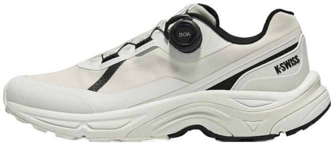 K-SWISS 男款 Maxon 2 運動鞋 AKSFLMU01