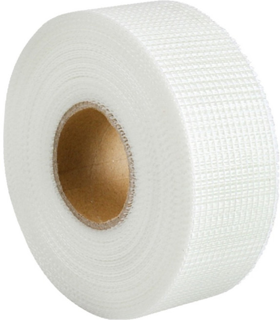 베이루 망사 메쉬 조인트 테이프, 1개